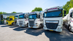 20250510-Vos-Botrans-00243
